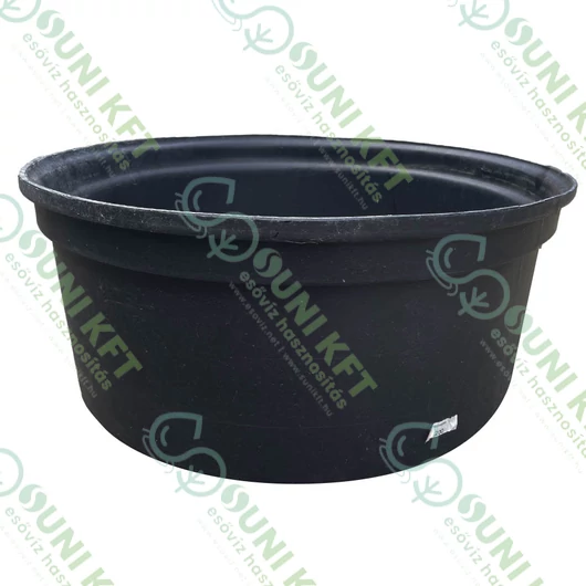 Nyakmagasító 20 cm - sunikft.hu