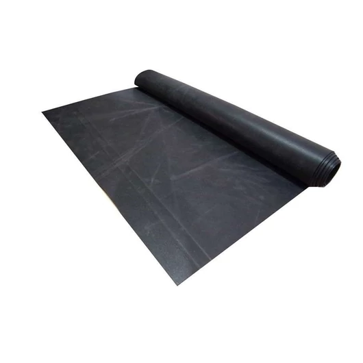 Elevate Gumifólia  EPDM fólia 1,02 mm tekercs / 12,20x30,5 m - sunikft.hu