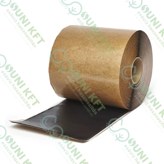 Quick Seam Formflash 9&quot;, tömítő és javító anyag - sunikft.hu