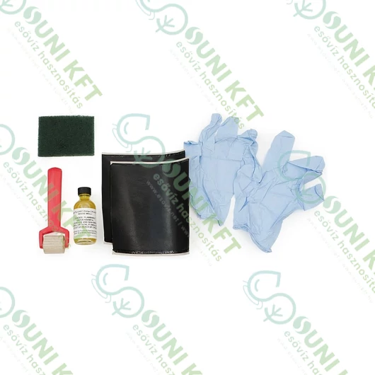 Quick Seam Repair Kit, javító készlet - sunikft.hu