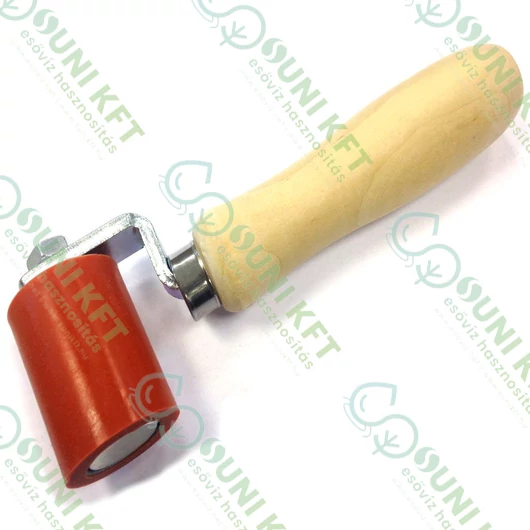 Quick Seam Silicone Roller, hengerelő eszköz - sunikft.hu