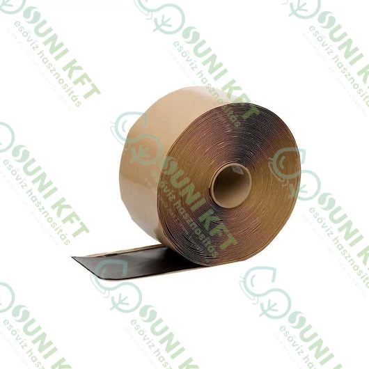 Quick Seam Splice Tape, ragasztószalag - sunikft.hu