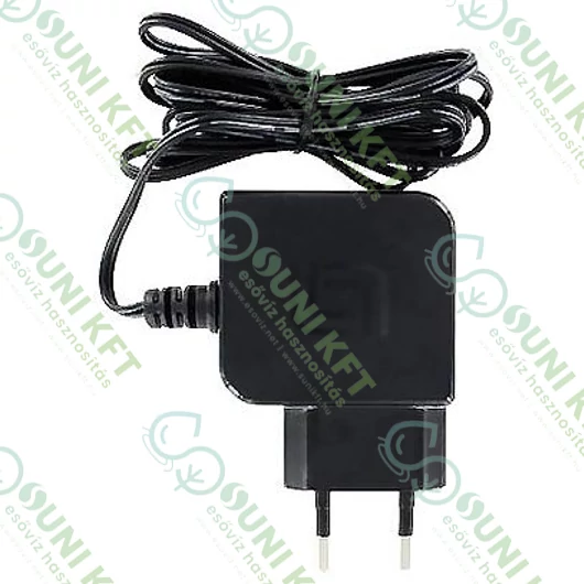 Kártevő riasztó kiegészítő adapter - sunikft.hu