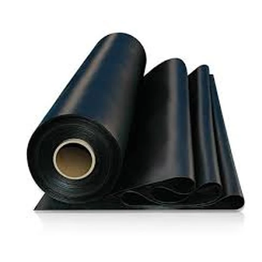 Pontec PVC fólia 8 m x 25m x 1,5 mm - sunikft.hu