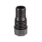 Kerti szerelvény slag csatlakozó 50/63 mm - sunikft.hu