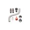 Flex-Comf. Összekötő szett, 5/4
