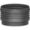 Carat / Platin nyakmagasító, 30 cm - fő nézet - sunikft.hu