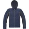 DAYBORO dzseki navy kék, 48-as - sunikft.hu
