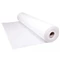 Geotextília 150 gr/m2, 2x100 méter - 200 m2/tekercs (fehér)