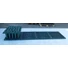 Kép 5/8 - 300 m2 tetőfelület, 7,6 m³ esővízelszikkasztás csomag /EcoBlock Light rendszerben/ - sunikft.hu