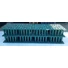 Kép 7/8 - 300 m2 tetőfelület, 7,6 m³ esővízelszikkasztás csomag /EcoBlock Light rendszerben/ - sunikft.hu