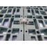 Kép 11/11 - 100 m2 tetőfelület esővízelszikkasztás csomag /EcoBloc Light rendszerben/ - sunikft.hu