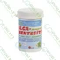 Kép 1/3 - Algamentesítő BioBird 250g. 90-napig hat. - sunikft.hu