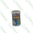 Kép 1/4 - Algamentesítő BioBird 250g. 90-napig hat. - sunikft.hu
