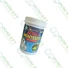 Kép 2/4 - Algamentesítő BioBird 250g. 90-napig hat. - sunikft.hu