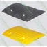 Kép 2/2 - Fekvőrendőr 931 N50 fekete (500x430x50mm) - sunikft.hu