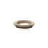 Kép 3/3 - Tömítőgyűrű, DN50, 4-6 mm, szürke