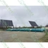 Kép 2/15 - La Baronne-Citaf zárt flexibilis víztároló tartály, 10 m³ - 400 m³ Fire protection tanks - sunikft.hu