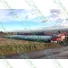 Kép 3/15 - La Baronne-Citaf zárt flexibilis víztároló tartály, 10 m³ - 500 m³ Fire protection tanks- sunikft.hu