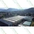 Kép 11/15 - La Baronne-Citaf flexibilis víztároló tartály, 10 m³ - 515 m³ Rain water for ittigation - sunikft.hu