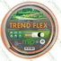 Kép 1/2 - Prémium minőségű, TFX ötrétegű locsolótömlő, 1/2” 25 méter - sunikft.hu