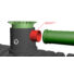 Kép 3/5 - CARAT XXL esővízgyűjtő tartály 16.000 liter – tankidom nélkül - sunikft.hu
