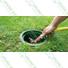 Kép 4/4 - Technikai csomag, Garten Jet - Platin esővízgyűjtő tartályhoz - sunikft.hu