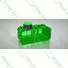Kép 3/4 - RoBox esővízgyűjtő tartály 5000 liter - sunikft.hu