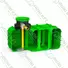 Kép 4/4 - RoBox esővízgyűjtő tartály 5000 liter - sunikft.hu
