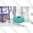 Kép 8/13 - Rocube esővízgyűjtő tartály 10.000 liter - sunikft.hu