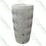 Kép 1/4 - Esővízgyűjtő tartály, 240 literes, fehér színű - sunikft.hu