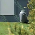 Kép 2/4 - Esővízgyűjtő tartály, Aquacan, 360 l, szürke - sunikft.hu