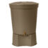 Kép 3/9 - Siena 300 literes esővízgyűjtő tartály csomag - sunikft.hu