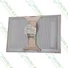 Kép 3/4 - Tükör DURABEL - ICE FREE jegesedésmentes közlekedési tükör 600x800 mm - sunikft.hu