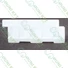 Kép 5/6 - Elválasztó terelő elem, PE piros, homokkal/vízzel tölthető(200x40x80) - sunikft.hu