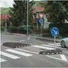 Kép 2/6 - GAMMA Elasztikus szegély- lapos végzáró elem, fekete színű - sunikft.hu