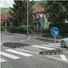 Kép 3/6 - GAMMA Elasztikus szegély- lapos végzáró elem, fekete színű - sunikft.hu