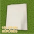 Kép 2/5 - Geotextília 150 gr/m2, 2x10 méter - 20 m2/csomag (fehér)
