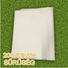 Kép 2/5 - Geotextília 200 gr/m2, 2x5 méter - 10 m2/csomag (fehér)