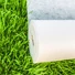 Kép 2/3 - Geotextilia 200 gr/m2, 2x100 méter - 200 m2/tekercs (fehér) - sunikft.hu