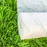 Kép 3/5 - Geotextília 150 gr/m2, 2x10 méter - 20 m2/csomag (fehér)