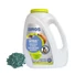 Kép 3/4 - Bros Vitrol Csiga elleni granulátum 1000 gr - sunikft.hu