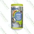 Kép 1/3 - Bros Vitrol Csiga elleni granulátum 250 gr - sunikft.hu