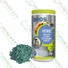 Kép 2/3 - Bros Vitrol Csiga elleni granulátum 250 gr - sunikft.hu