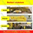 Kép 5/9 - Repülő csapda ventilátorral, 80 m² területre - sunikft.hu