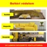Kép 5/9 - Repülő csapda ventilátorral, 80 m² területre - sunikft.hu