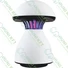 Kép 8/9 - Repülő csapda ventilátorral, 80 m² területre - sunikft.hu