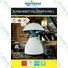 Kép 1/9 - Repülő csapda ventilátorral, 80 m² területre - sunikft.hu