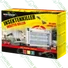 Elektromos Rovarcsapda, 100 m² területre - sunikft.hu