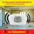 Kép 2/7 - Kártevőriasztó ultrahangos, beltéri 140 m2 területre -sunikft.hu
